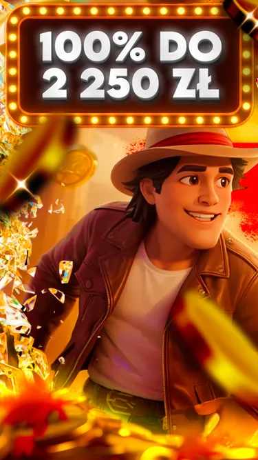 Fortuna Lux Screenshot