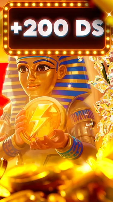 Fortuna Lux Screenshot